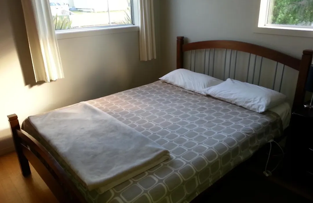 Riverstone Lodge-1