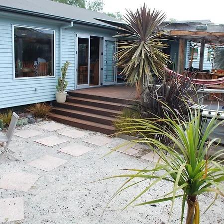 Riverstone Lodge-2