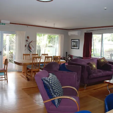 Riverstone Lodge-3